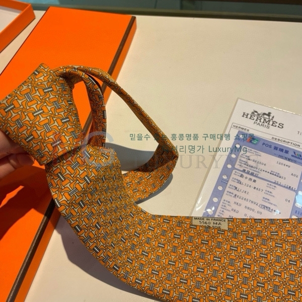 ޽ Ÿ HE2357435-1