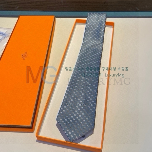 ޽ Ÿ HE2357435-3