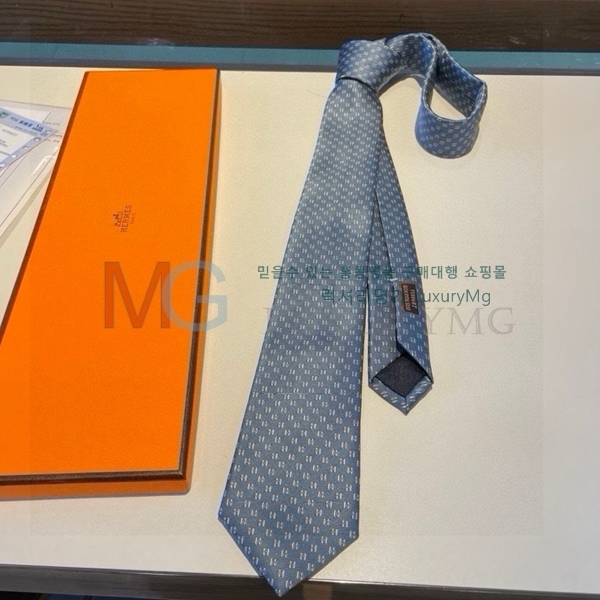 ޽ Ÿ HE2357435-3