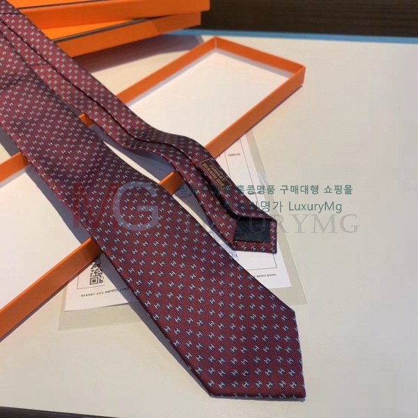 ޽ Ÿ HE2357435-4
