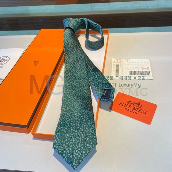 ޽ Ÿ HE2357436-1
