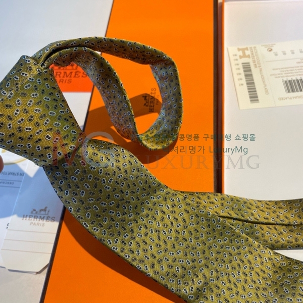 ޽ Ÿ HE2357436-2