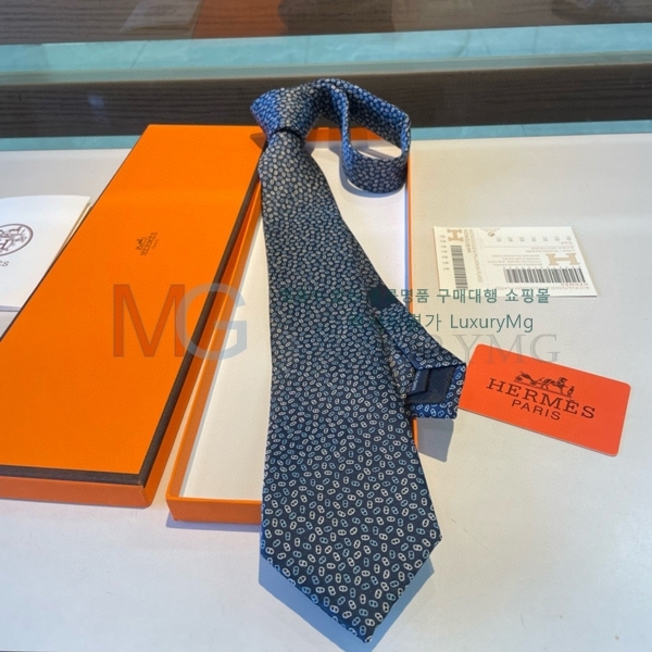 ޽ Ÿ HE2357436-3