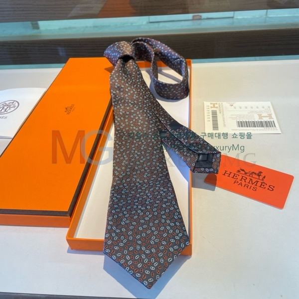 ޽ Ÿ HE2357436-6