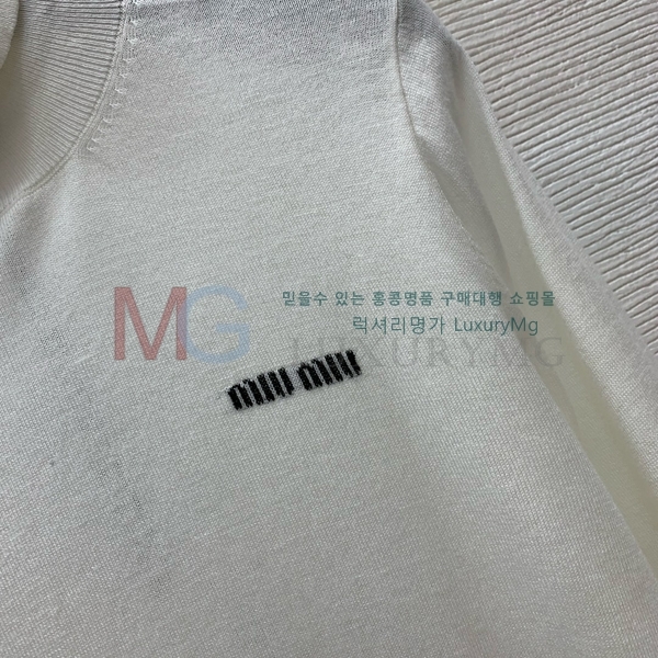  ̿̿ Ƽ 19MU25221537