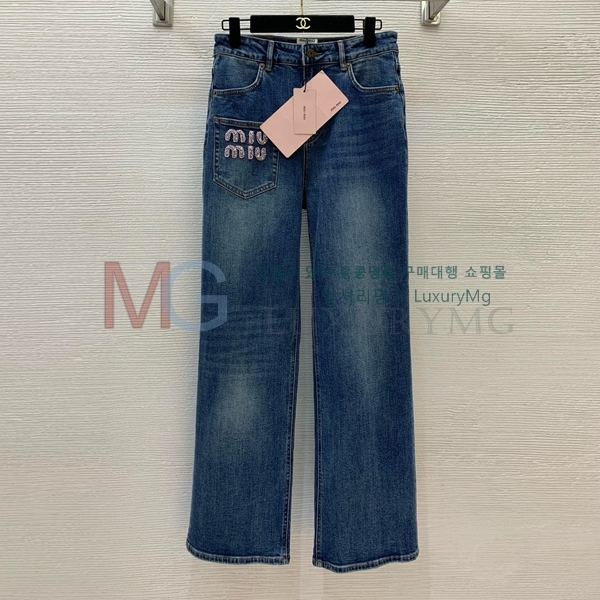  ̿̿ û MM21631583