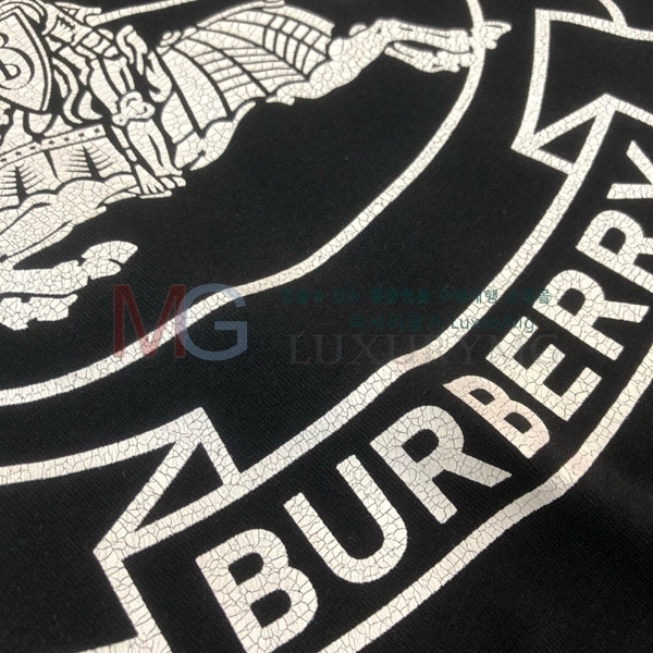   īƼ BU5888013