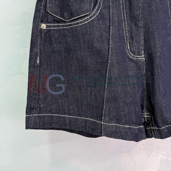  ̺   16L2532532-2