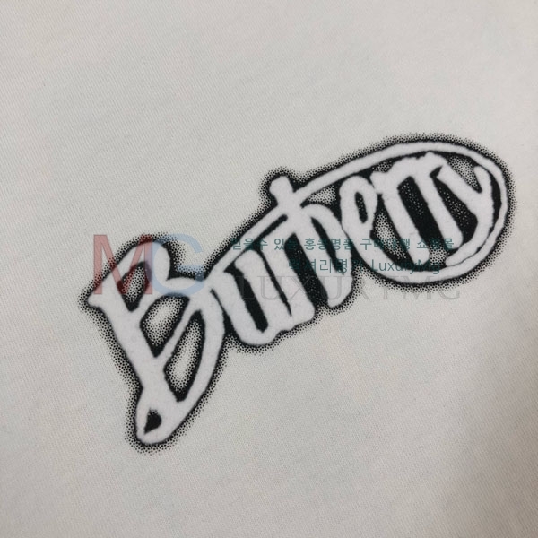   īƼ BU5888019