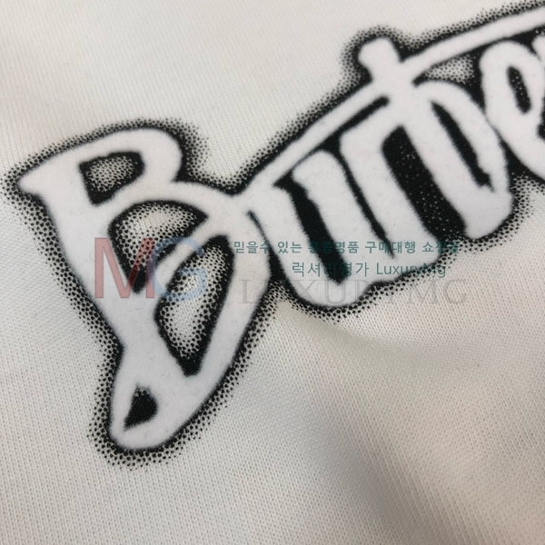   īƼ BU5888019