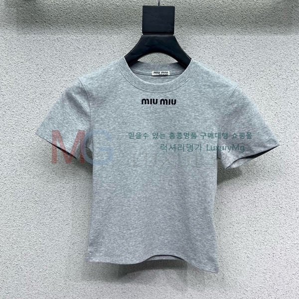  ̿̿  Ƽ 16MU2532618-1