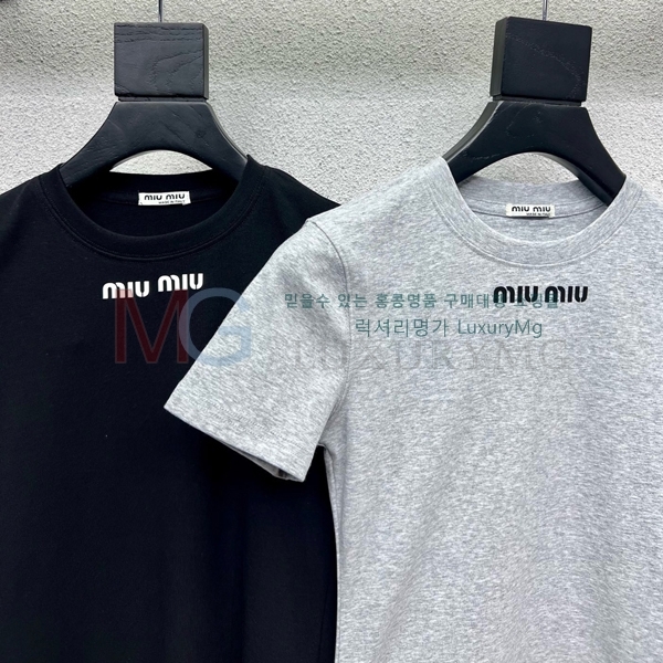  ̿̿  Ƽ 16MU2532618-1