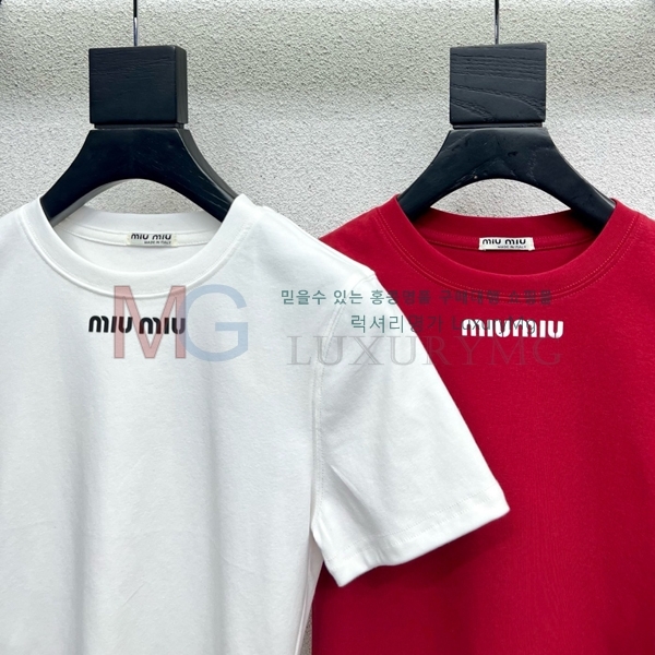  ̿̿  Ƽ 16MU2532618-1