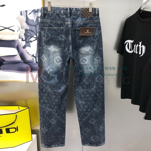̺  û LV100306