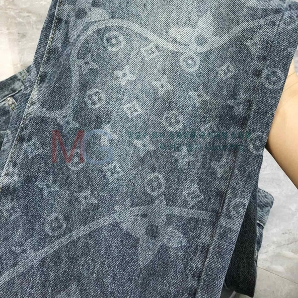 ̺  û LV100306