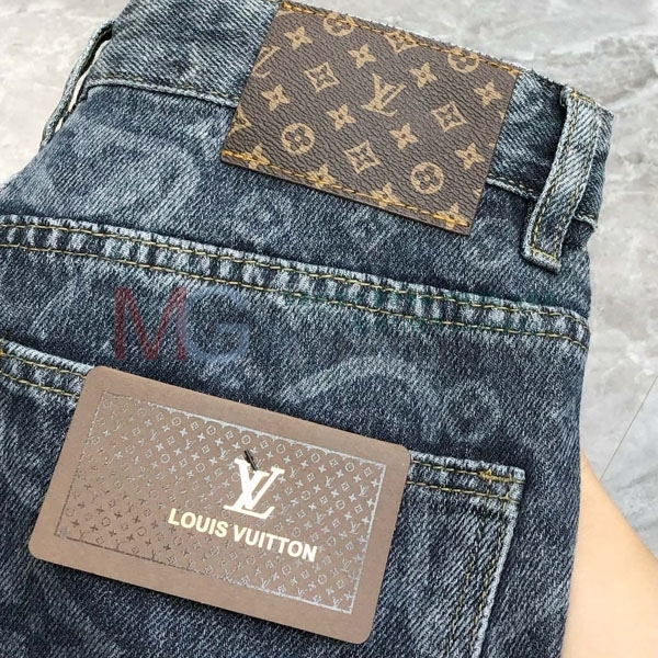 ̺  û LV100306