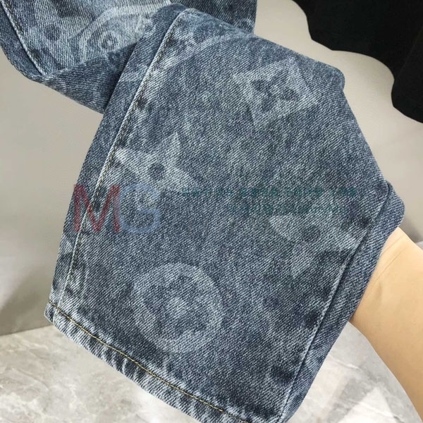 ̺  û LV100306