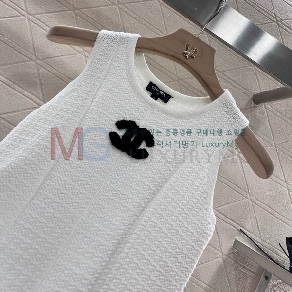 * μҸ  14CL2532562-2