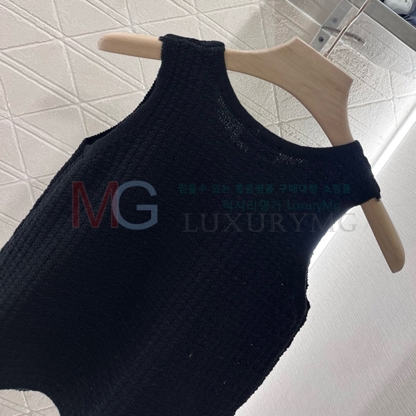 * μҸ  14CL2532562-3