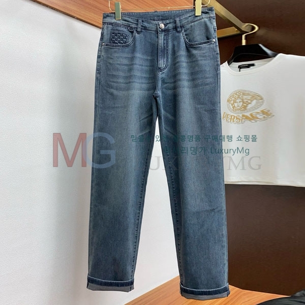    DR0690771