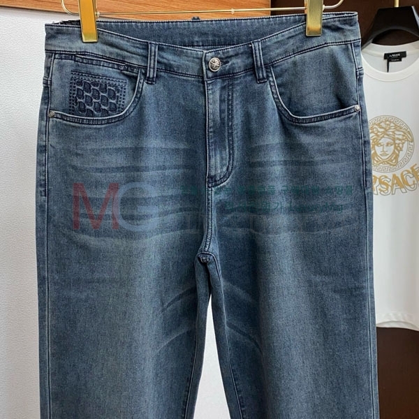    DR0690771