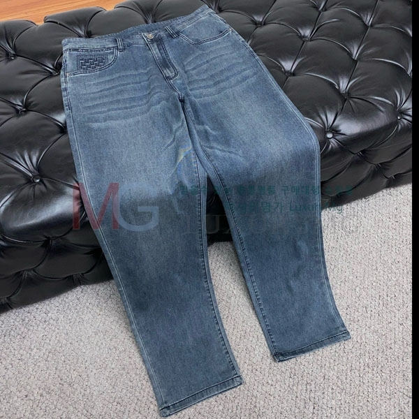    DR0690771