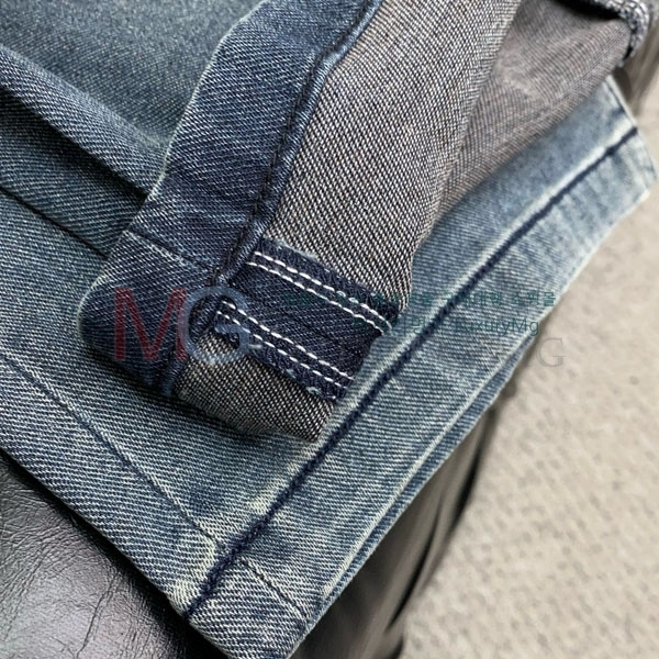    DR0690771