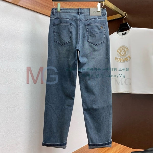    DR0690771