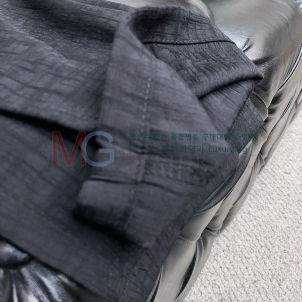    DR0690770