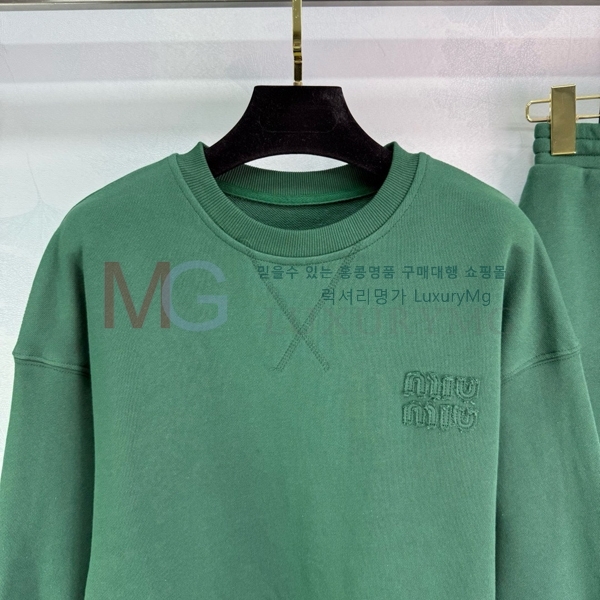  ̿̿ Ʈ 30MU2532624-1