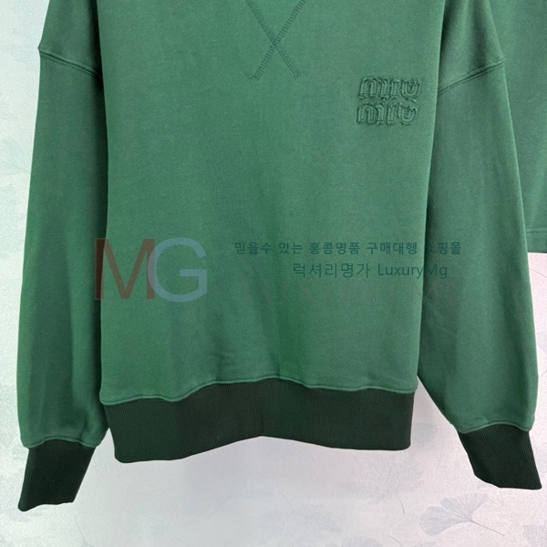  ̿̿ Ʈ 30MU2532624-1