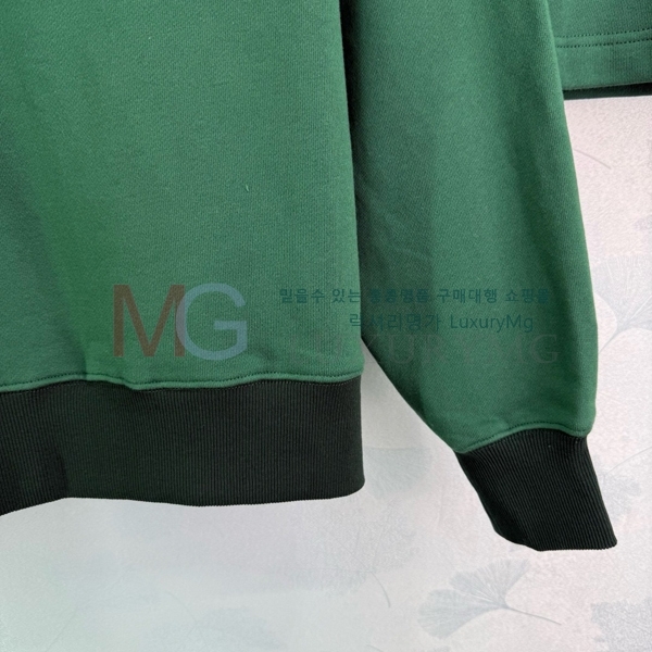  ̿̿ Ʈ 30MU2532624-1