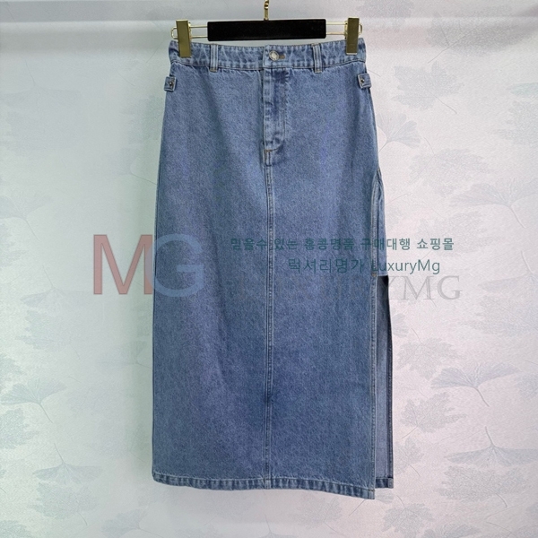 ̺  ĿƮ 25l225321-1