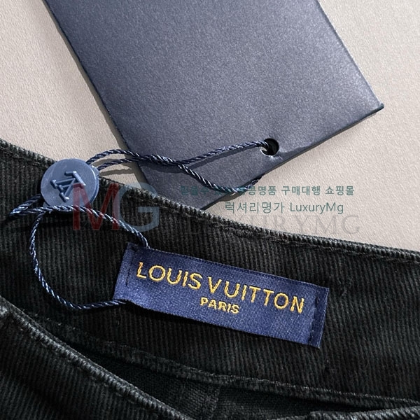 ̺ û LV220365