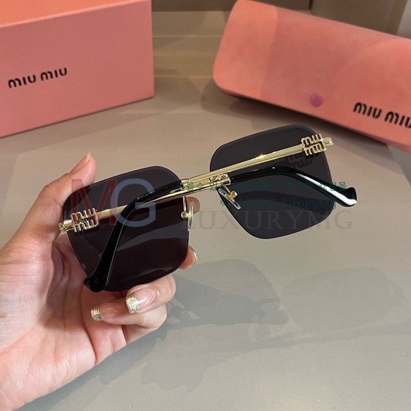 ̿̿  ۶ MA500961-2