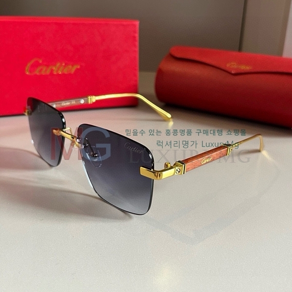 쿡 ۶ CAL550024-1
