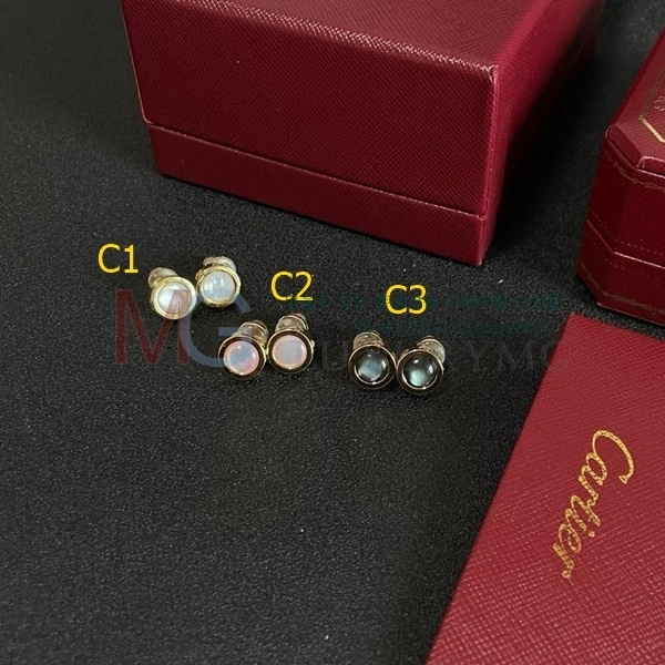쿡 Ͱ LW2532724-2