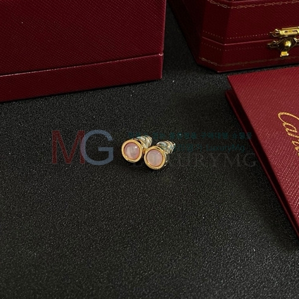 쿡 Ͱ LW2532724-2