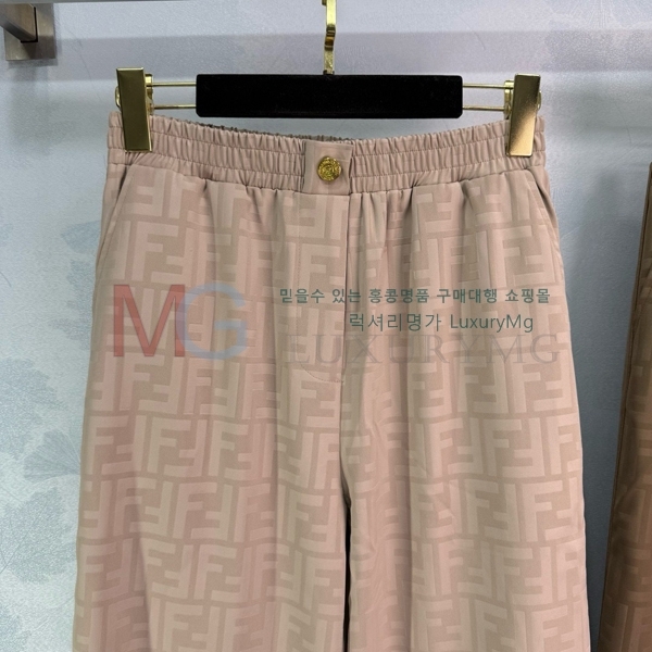     24F253265-1