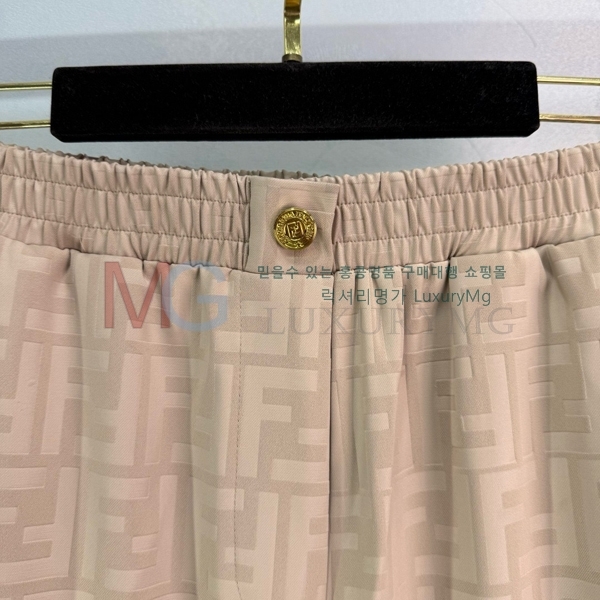     24F253265-1