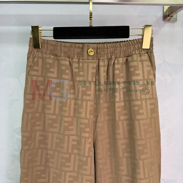     24F253265-1