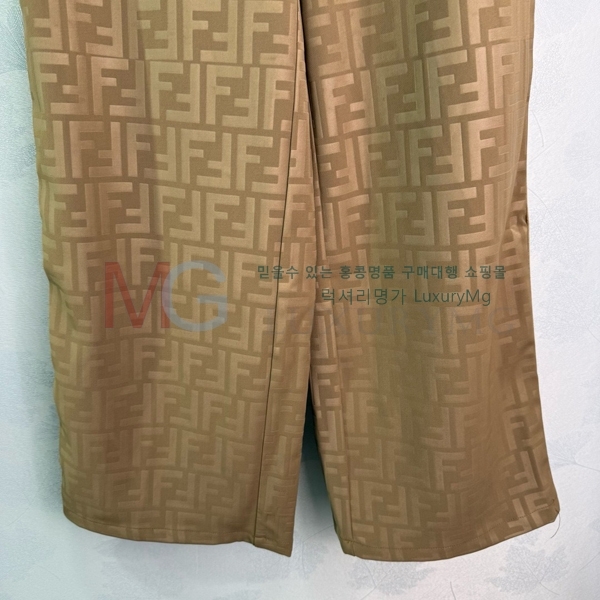     24F253265-1