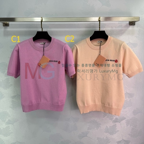  ̿̿  Ƽ 17MU253271-2