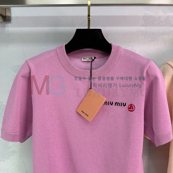  ̿̿  Ƽ 17MU253271-2