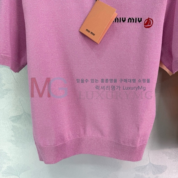  ̿̿  Ƽ 17MU253271-2