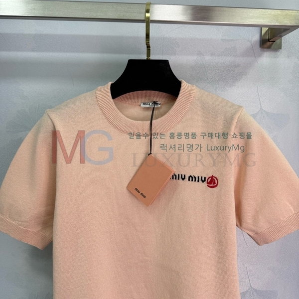  ̿̿  Ƽ 17MU253271-2
