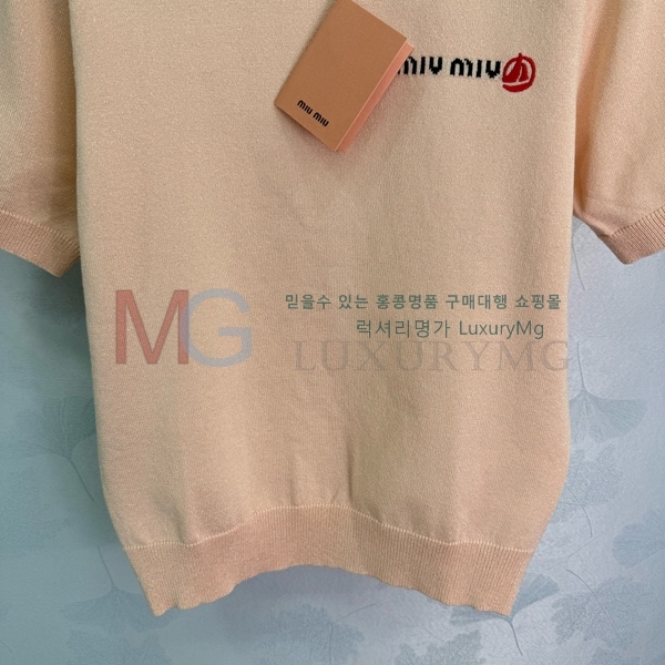  ̿̿  Ƽ 17MU253271-2