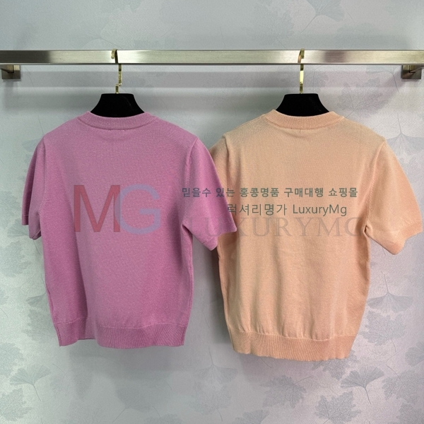  ̿̿  Ƽ 17MU253271-2