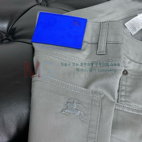    A6690882