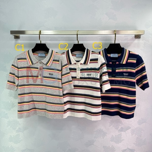   Ʈ Ƽ PR253274-2
